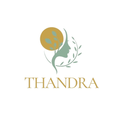 THANDRA